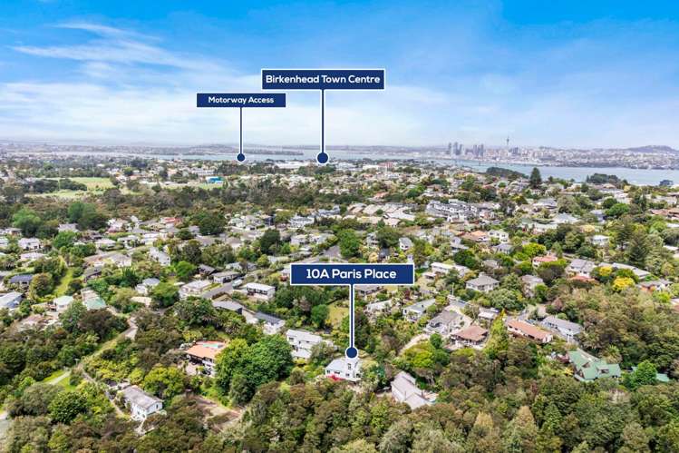 10a Paris Place Birkenhead_33