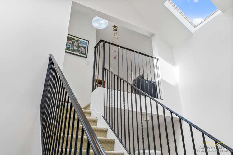 1/325 Mount Albert Road Mount Roskill_12