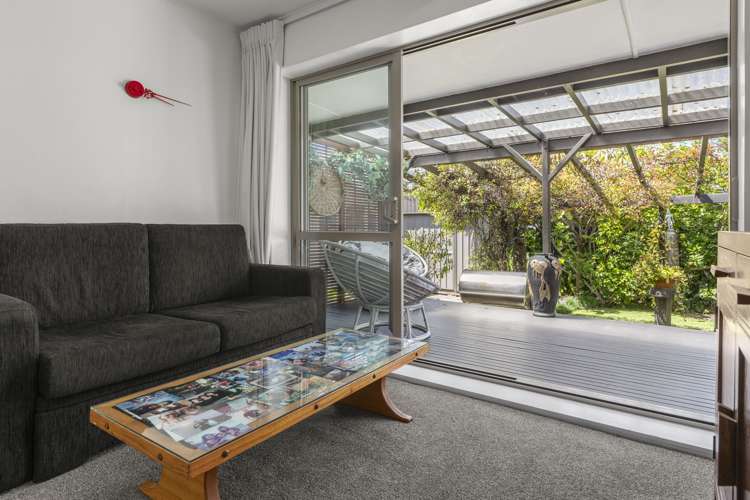 5a Elizabeth Street Orewa_5