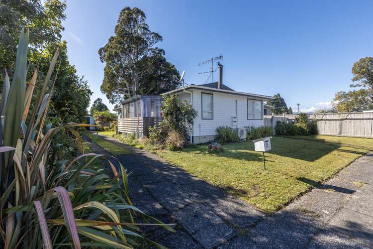 15 Noni Street Turangi_23