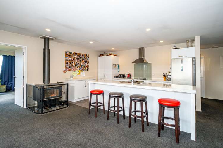 513 Grahams Road Huntingdon_4