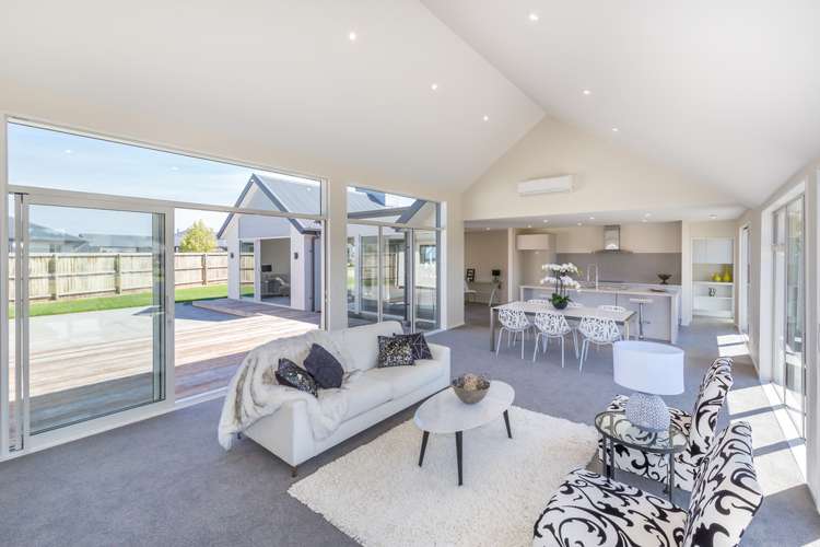 50 Strauss Drive Rolleston_1