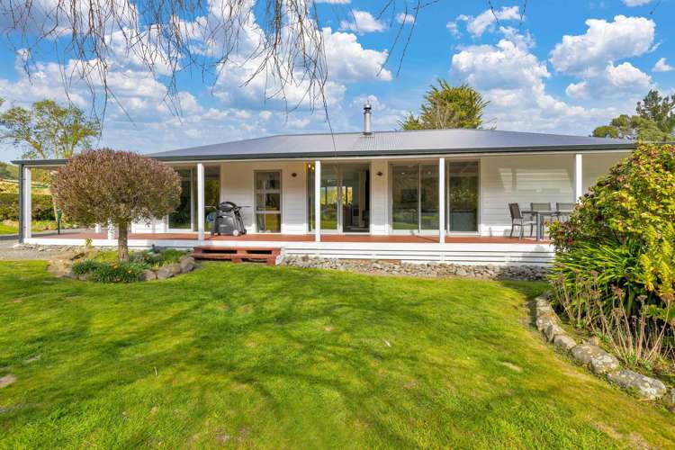 59 Hawkswood Road Cheviot_21