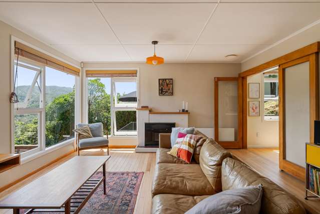 139A Pembroke Road Wilton_3