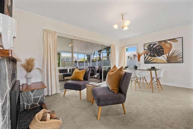 1/22 Kipling Crescent Stoke_3