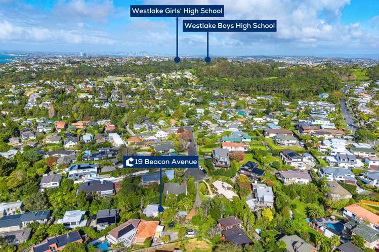19 Beacon Avenue Campbells Bay_22