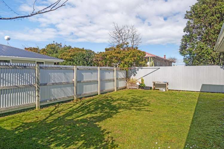 830A Gladstone Road Te Hapara_16