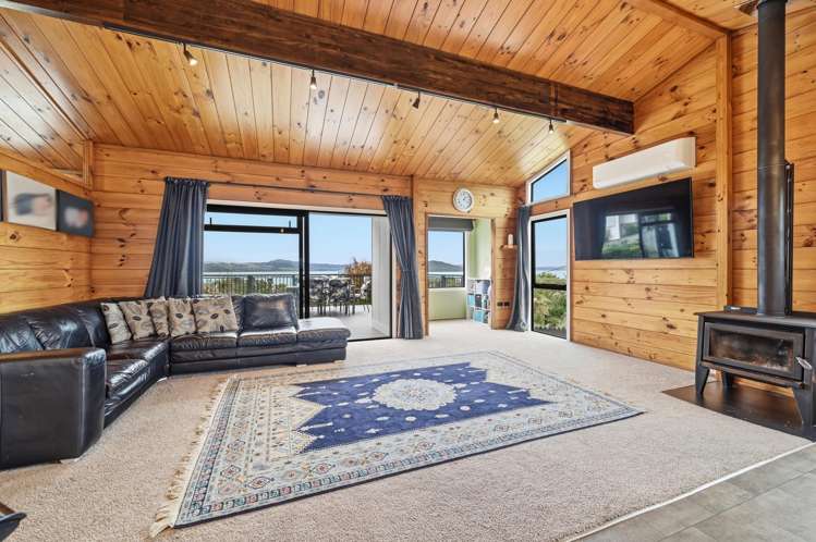 977A Hamurana Road Hamurana_7