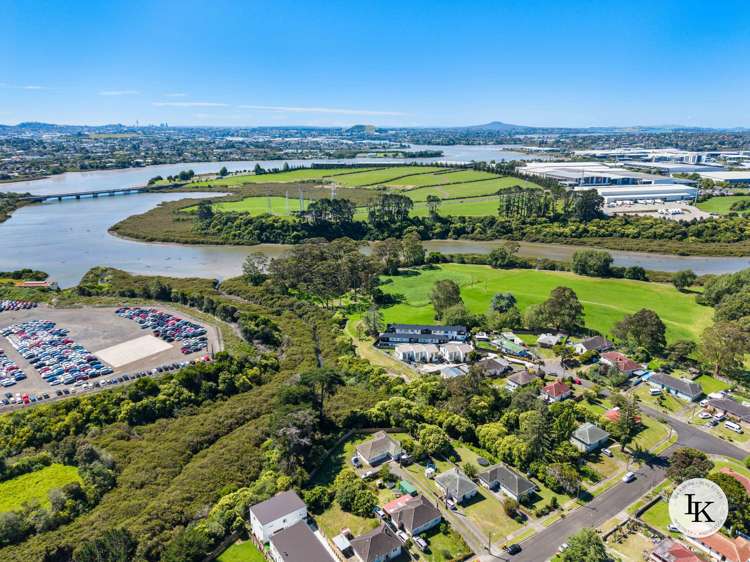 22 Gaye Crescent Otara_27