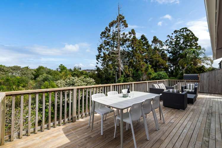 26a Huron Street Takapuna_10