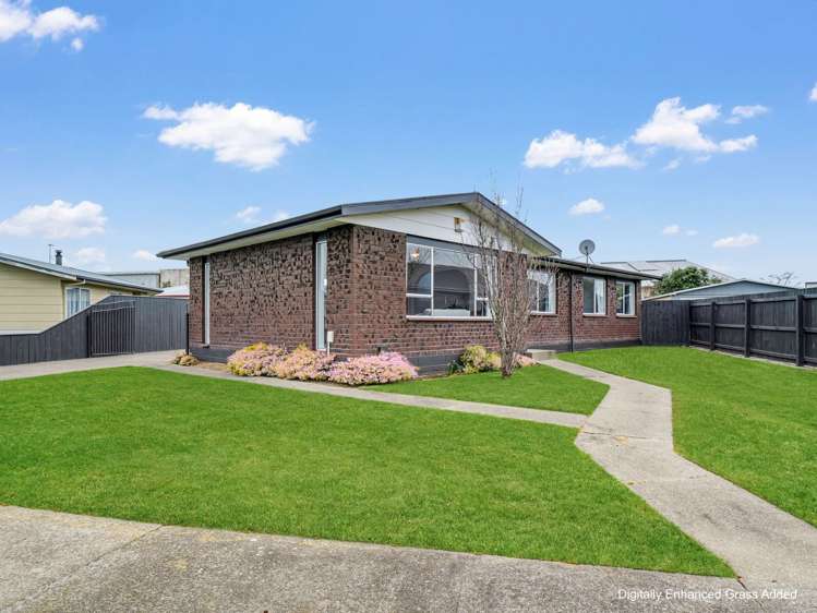 42 Acacia Street Kelvin Grove_1