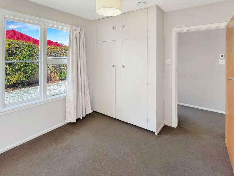 101 Maidstone Rd Ilam_7