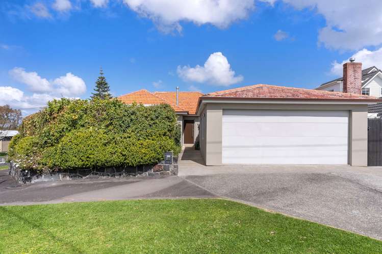 89 Whitehaven Road Glendowie_29