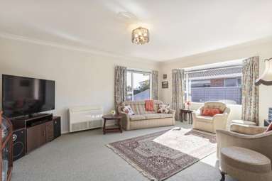 4 Keldon Avenue_1