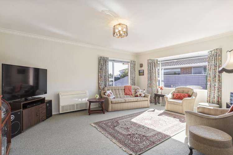 4 Keldon Avenue Rangiora_1