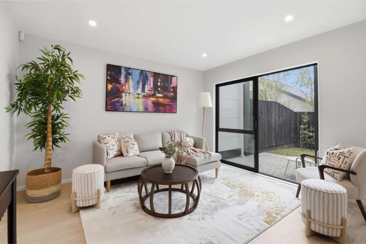 3/7 Tapu Road Huapai_8