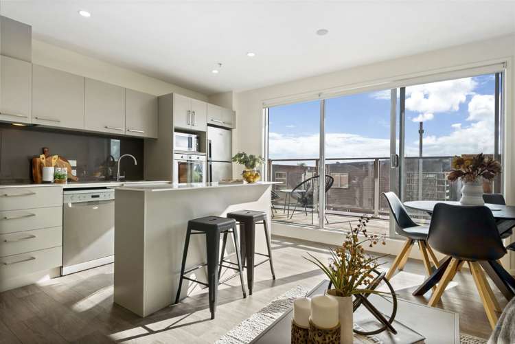 102d/160 Hobsonville Point Road Hobsonville_9