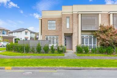 76 Tihi Street_3