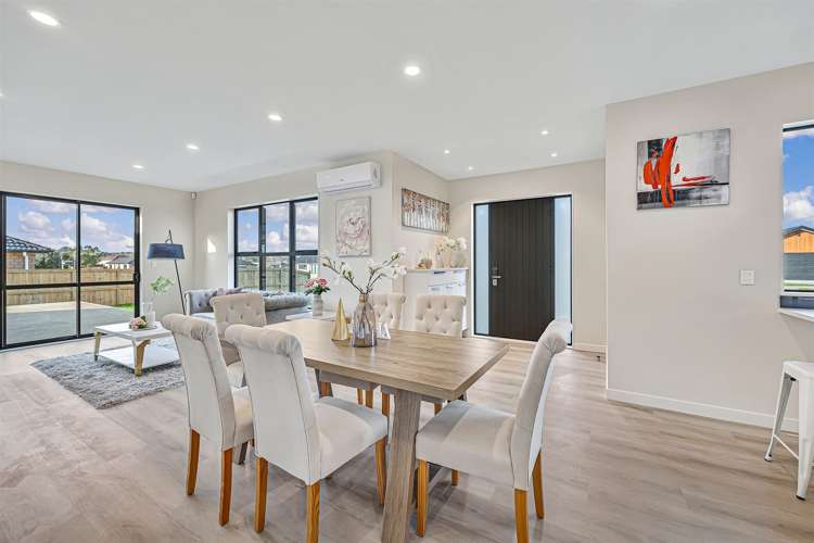 2 Hoete Way Tuakau_5