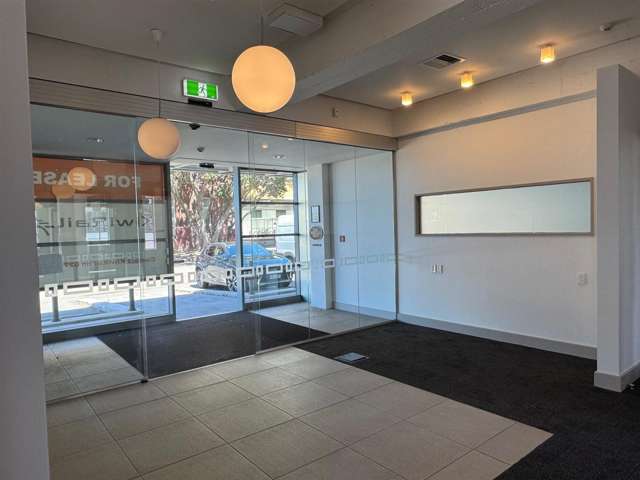 55 Waterloo Quay Pipitea_4