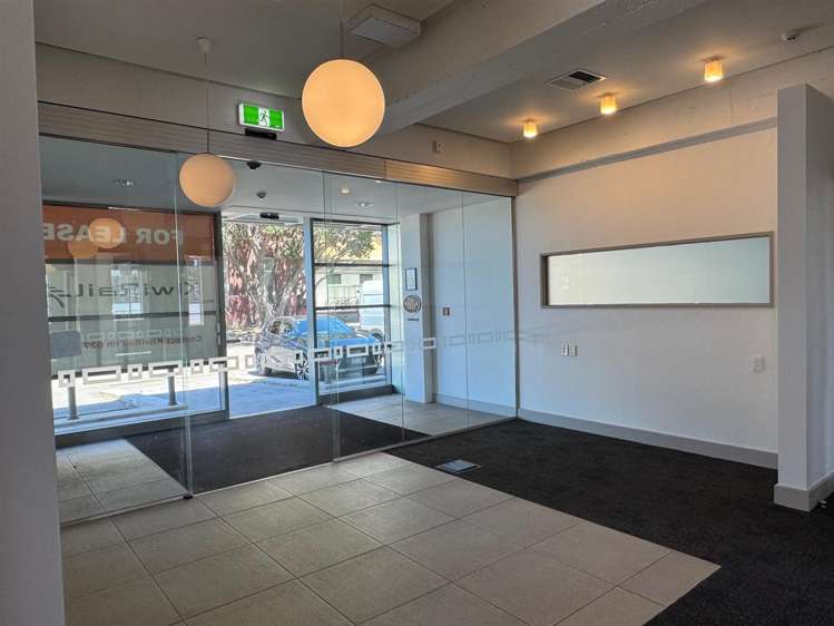 55 Waterloo Quay Pipitea_4