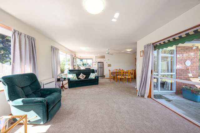 108a Kippenberger Avenue Rangiora_4