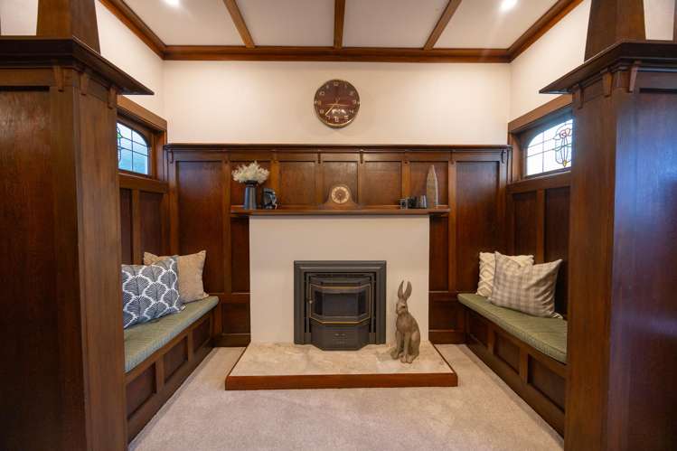 Lockwood Road Kairanga_14