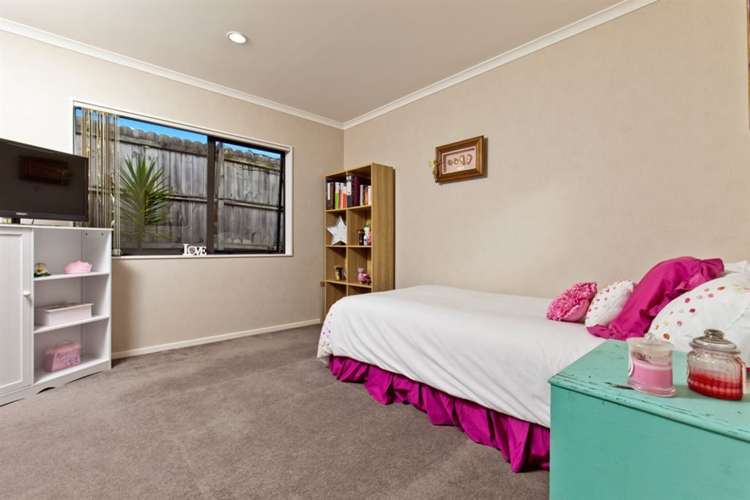 17 Sapperton Drive Henderson_11