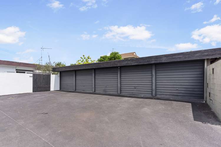 1/51 Uxbridge Road Mellons Bay_18