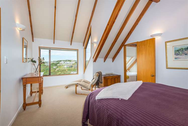 78 Santa Maria Avenue Mount Pleasant_14