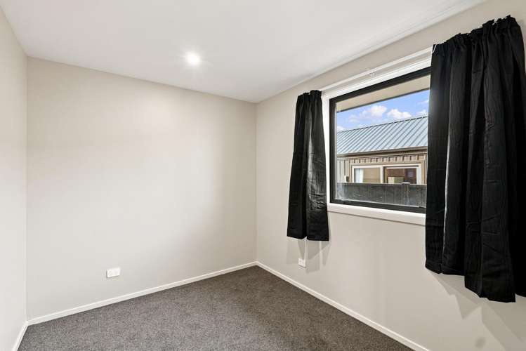 71 Burdon Loop Lake Hawea_8