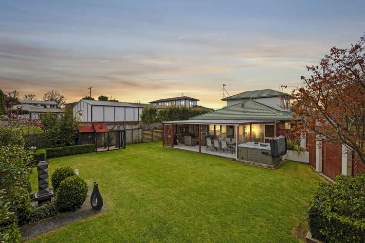 23 Seales Road Morrinsville_20