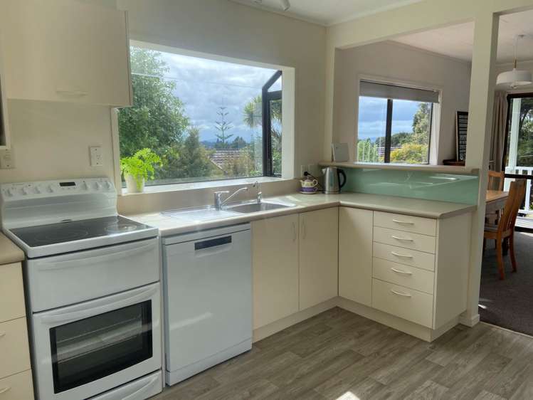 26 Rangimarie Road Swanson_6