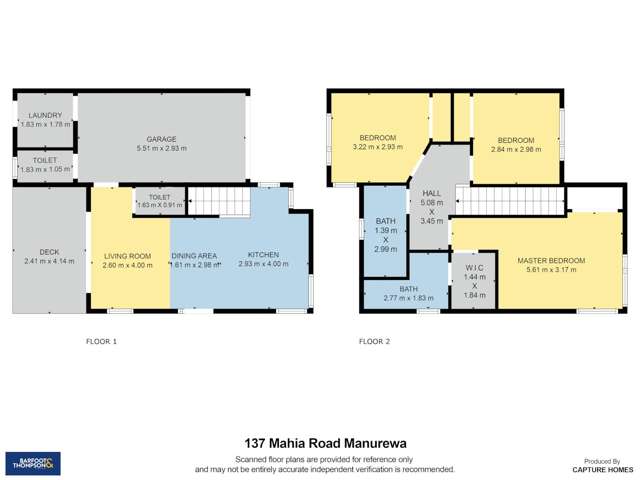 Lot 4/137 Mahia Road Manurewa_1