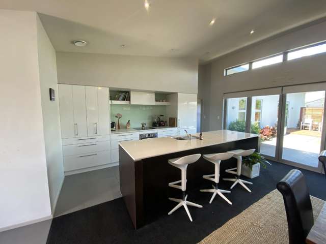 9 Cambelldon Crescent 10816_1