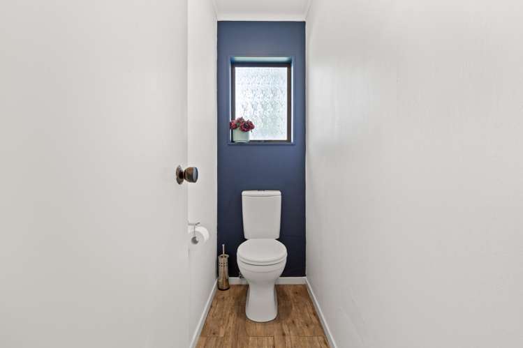 5a Rhode Street Frankton_13