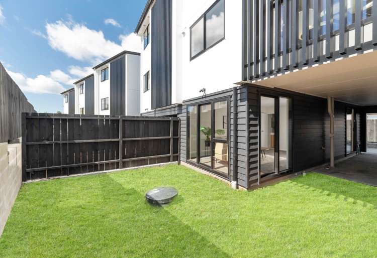 6/2 Choice Avenue Henderson_18