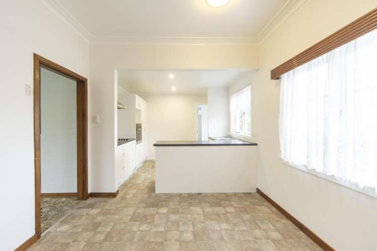 3 Ridout Street Maeroa_4