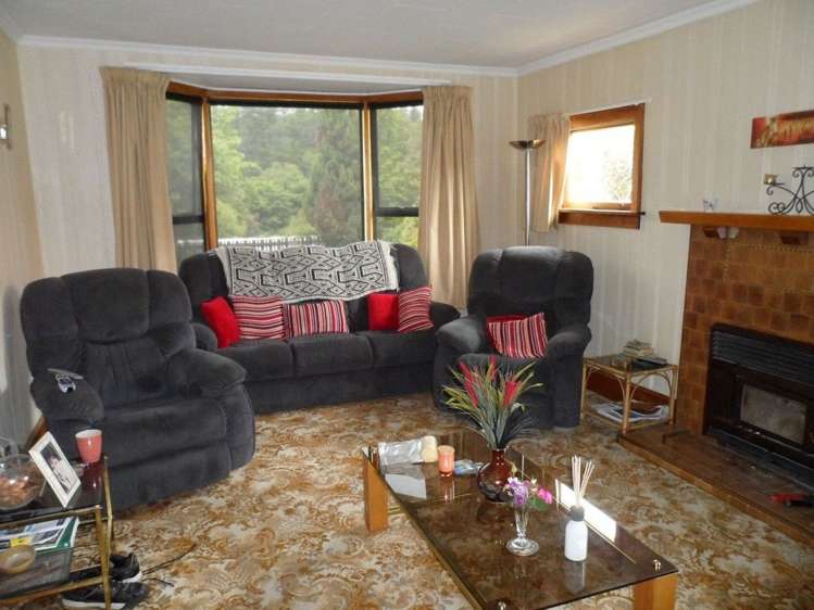 54 Jollies Pass Road Hanmer Springs_5