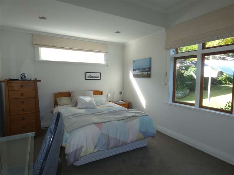 38 Para Street Miramar_8