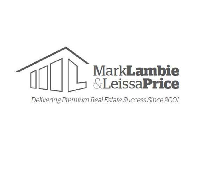 162 Wales Street Halswell_15