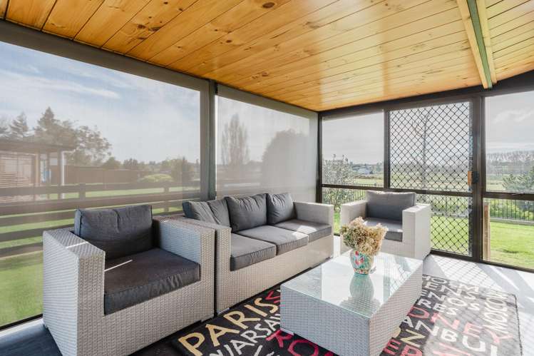 7 McKain Place Fitzroy_11