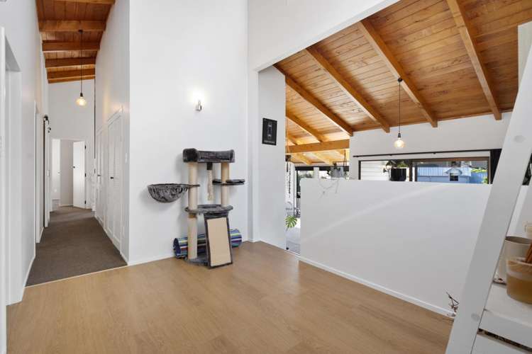 5 Drayton Place Cambridge_17