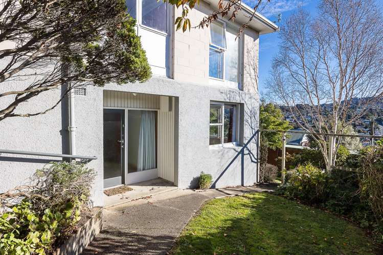 34 Ann Street Roslyn_18