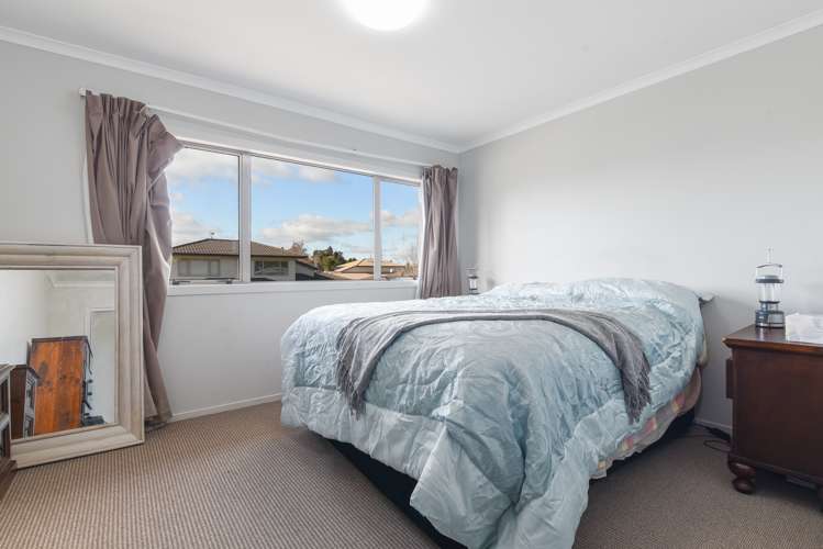 38/64 Kawaha Point Road Kawaha Point_5