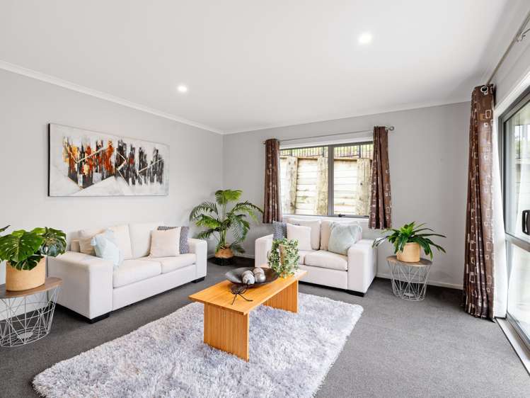 33 Sylvester Crescent Flagstaff_8