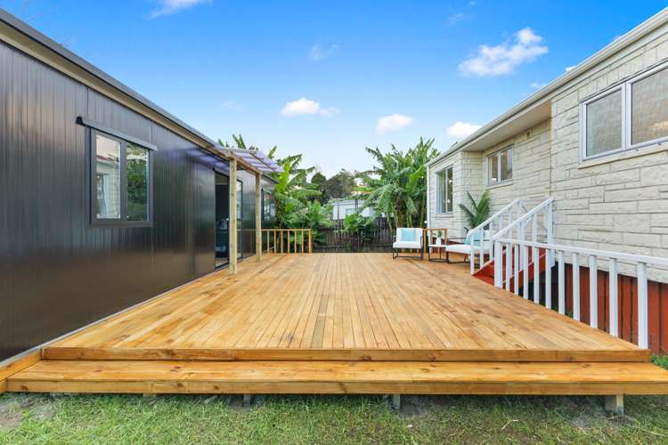 34 Finlayson Avenue Clendon Park_6