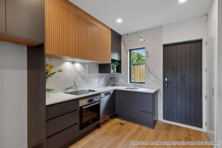 26D Enderby Drive_1