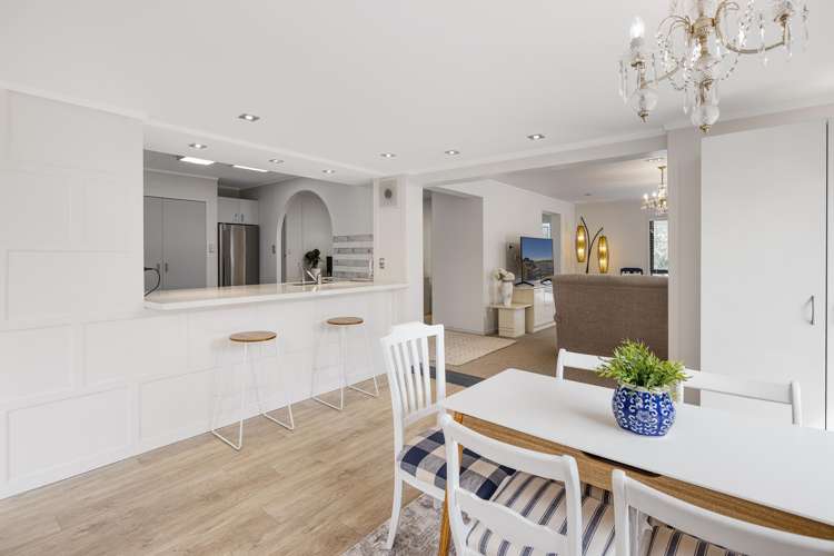 3 Heron Avenue Matua_12