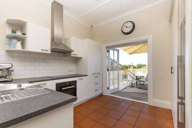 29 Ballin Street Ellerslie_4
